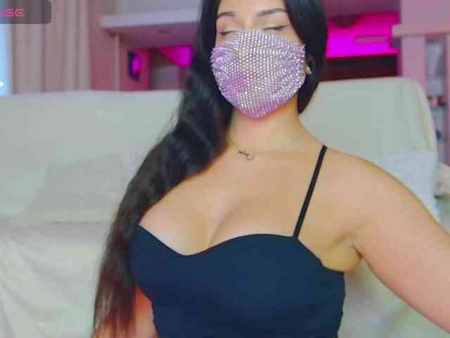 Sabenna webcam