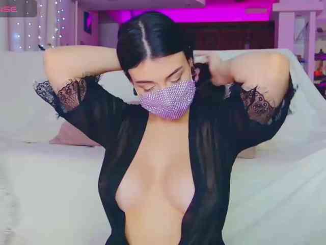 Sabenna