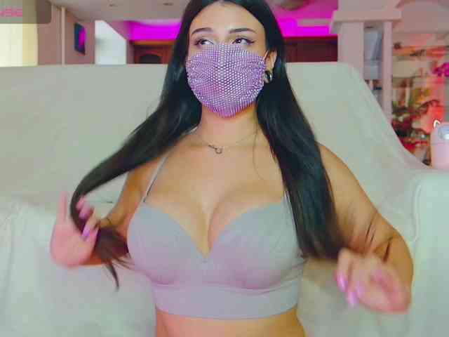 Sabenna webcam
