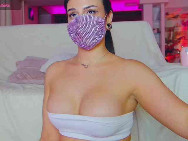Sabenna webcam