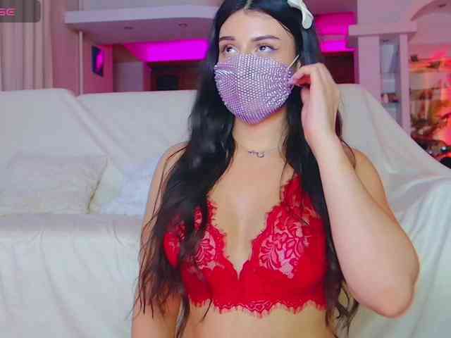Sabenna webcam