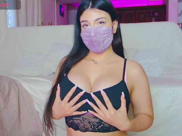 Sabenna webcam