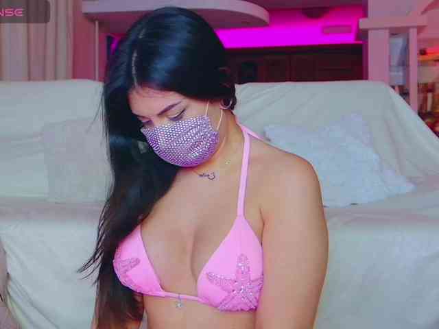 Sabenna webcam