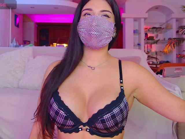 Sabenna webcam