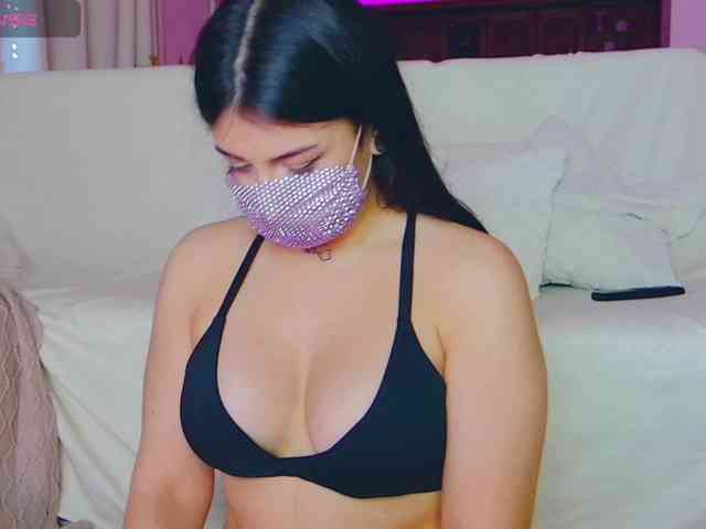 Sabenna webcam