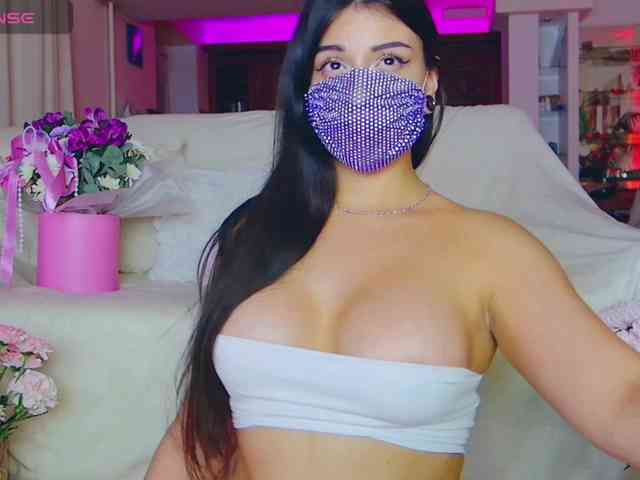 Sabenna webcam