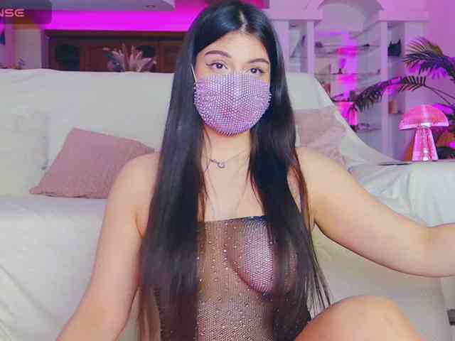 Sabenna webcam