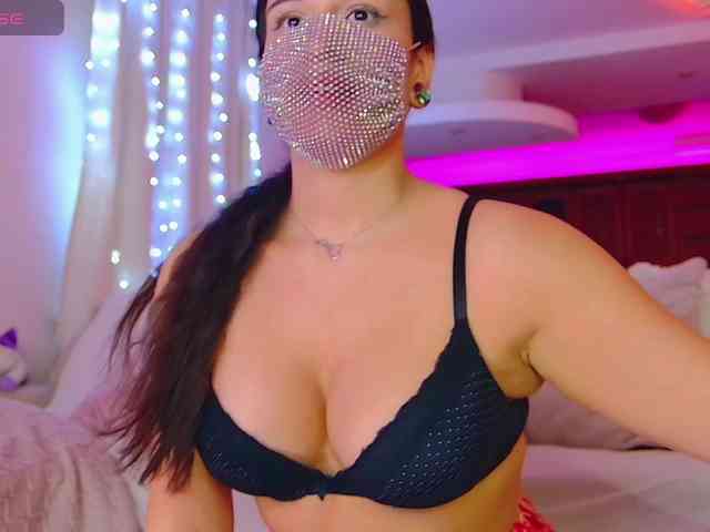 Sabenna webcam