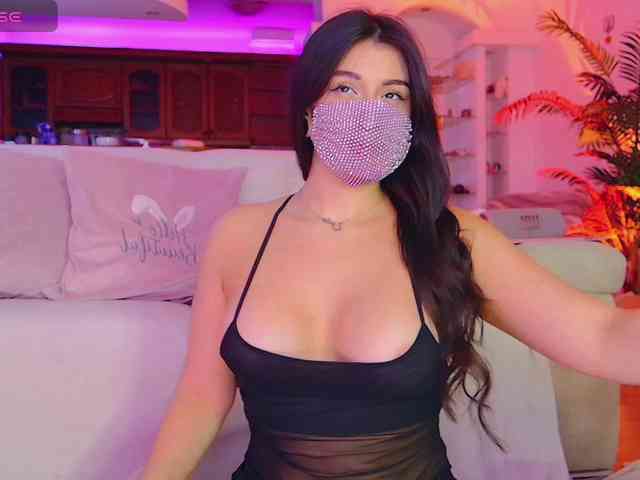 Sabenna