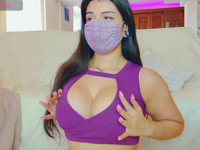 Sabenna webcam