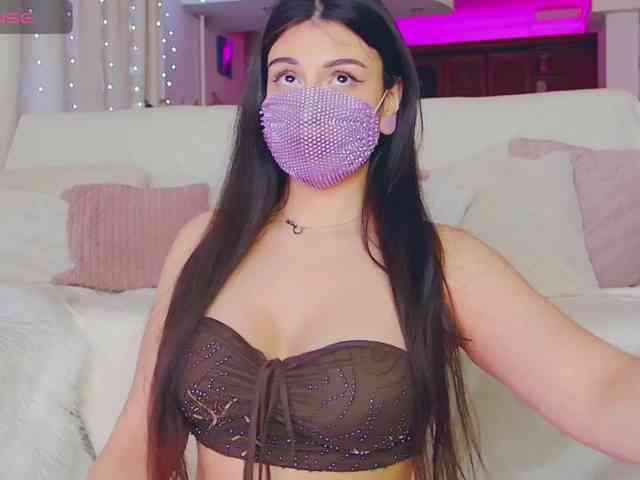 Sabenna