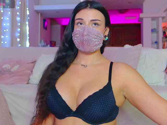 Sabenna webcam
