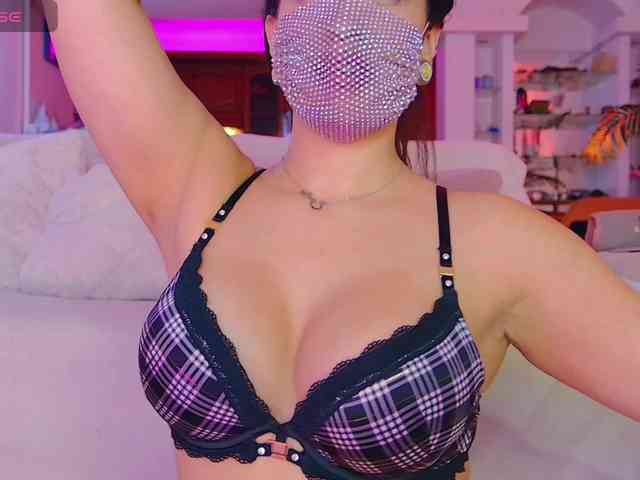Sabenna webcam