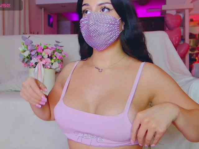 Sabenna webcam