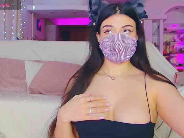 Sabenna