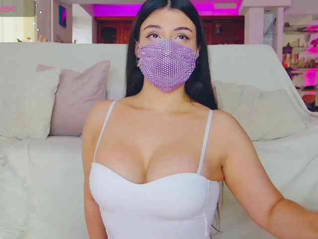 Sabenna