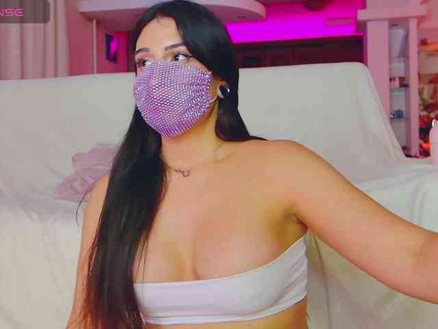 Sabenna webcam