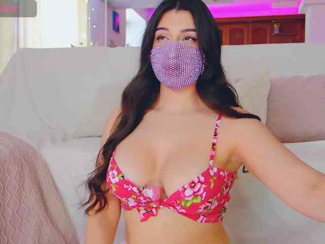 Sabenna webcam