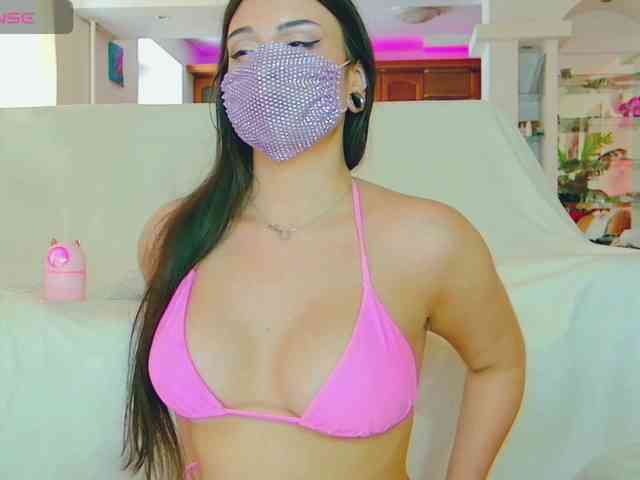 Sabenna webcam