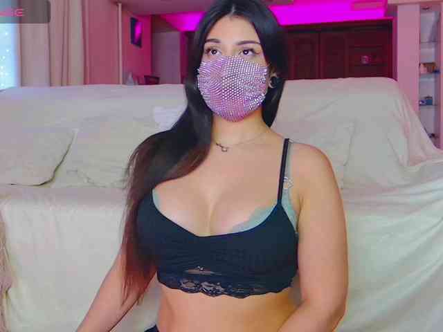 Sabenna webcam