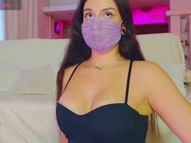 Sabenna webcam