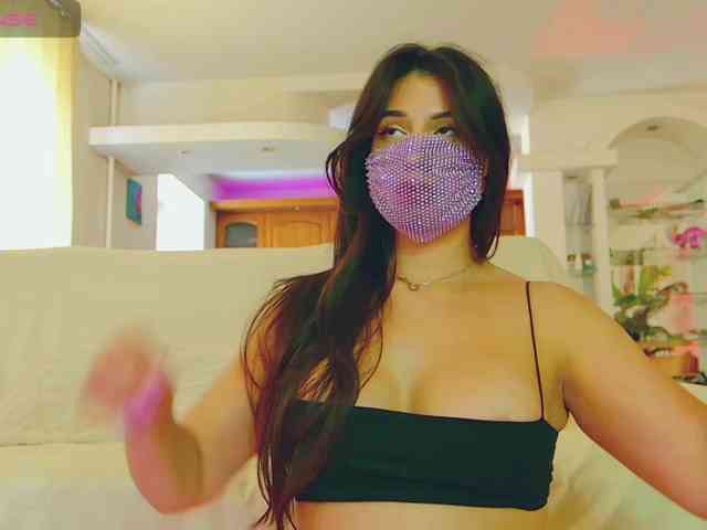 Sabenna webcam