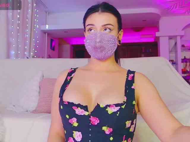 Sabenna