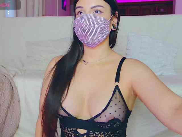 Sabenna webcam