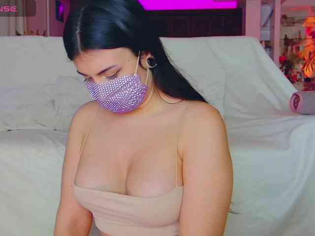 Sabenna webcam