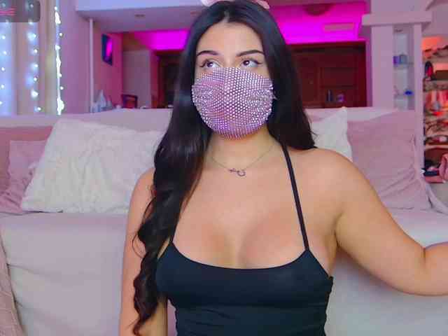 Sabenna webcam