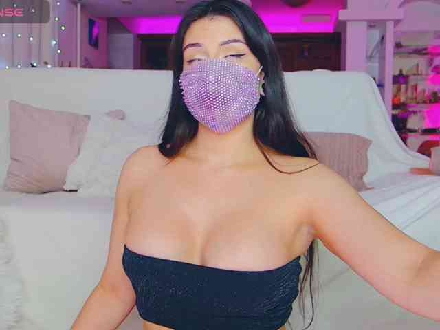 Sabenna