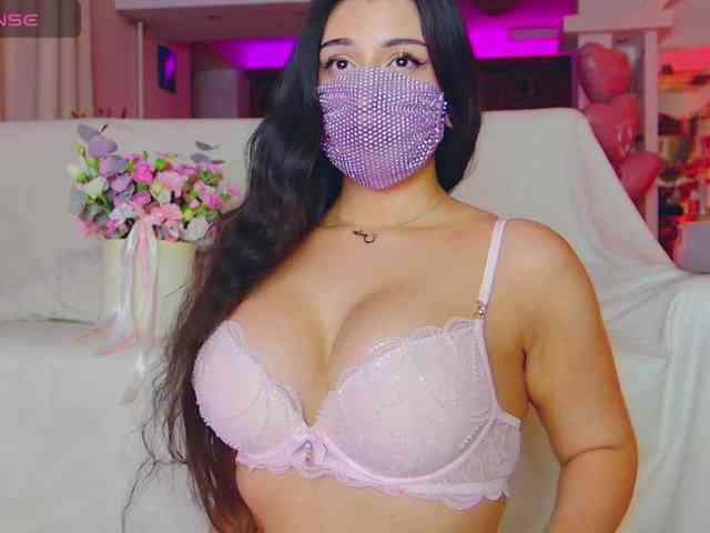 Sabenna webcam