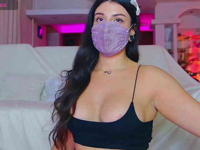 Sabenna webcam