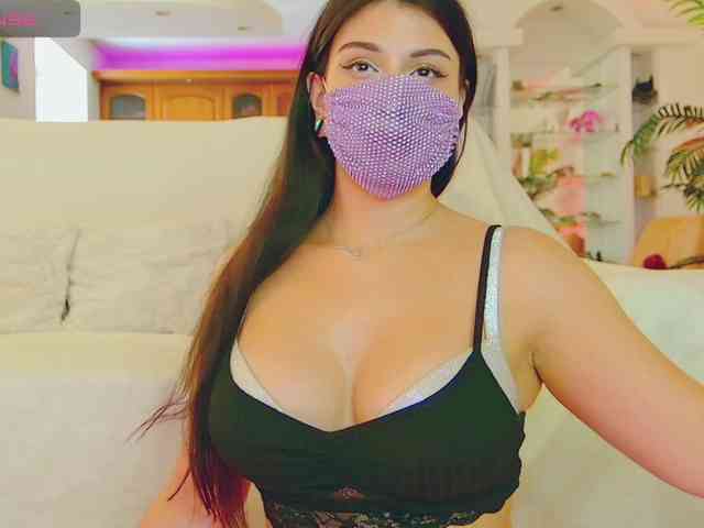 Sabenna webcam