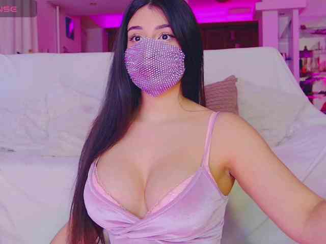 Sabenna webcam