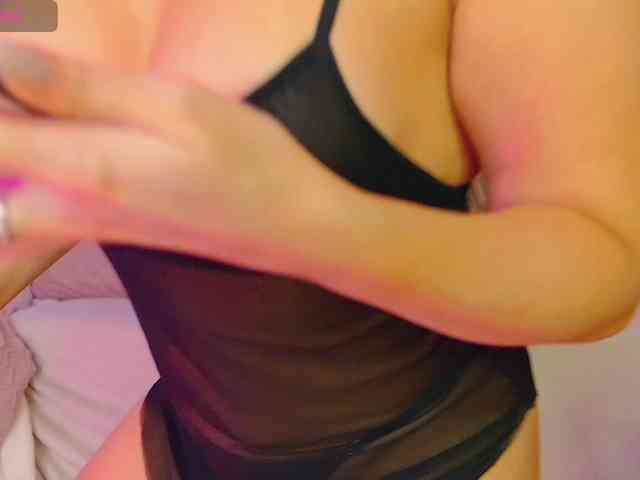 Sabenna webcam