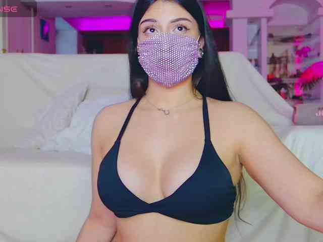 Sabenna