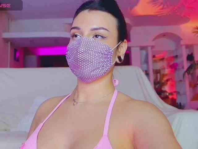Sabenna webcam
