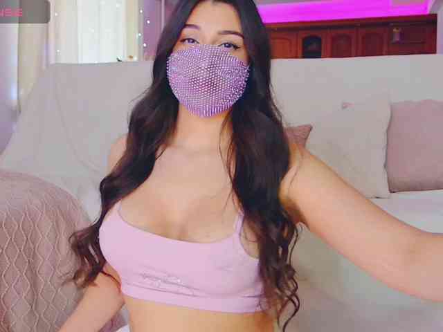 Sabenna