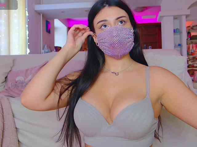 Sabenna webcam