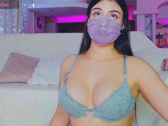 Sabenna