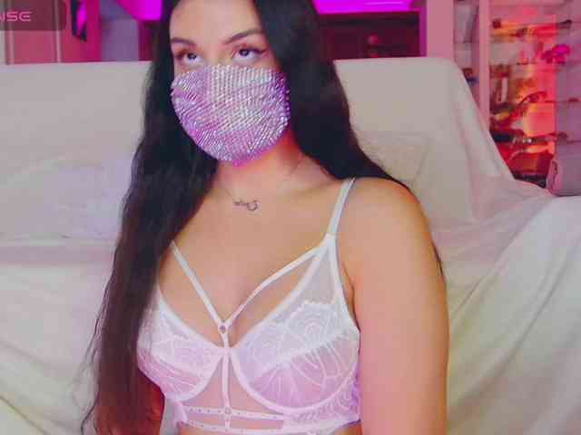 Sabenna webcam