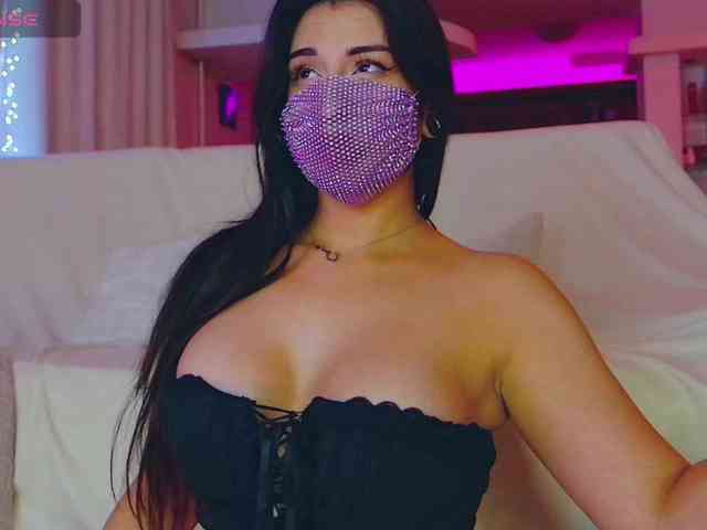 Sabenna webcam