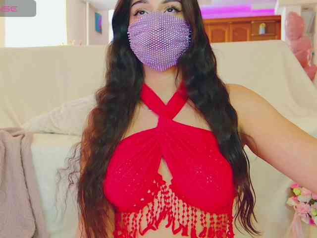 Sabenna webcam