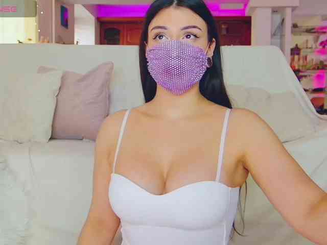 Sabenna