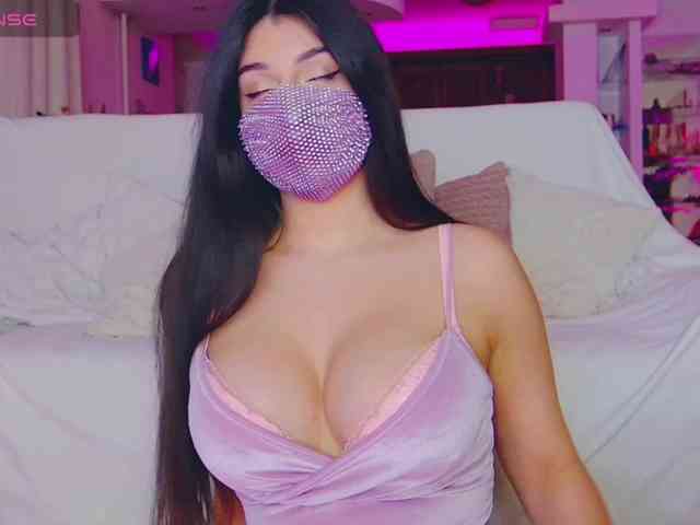 Sabenna webcam