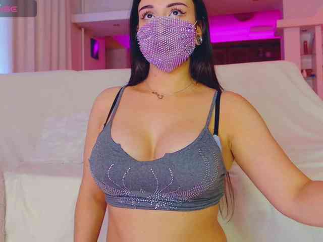 Sabenna webcam