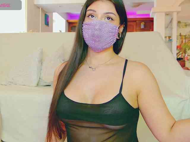 Sabenna webcam