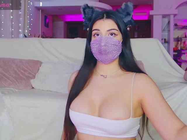 Sabenna