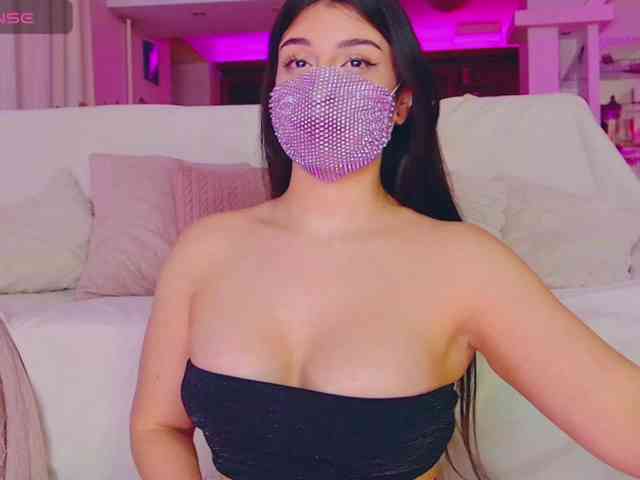 Sabenna